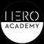 Hero Academy / PTT NV