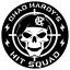 Hardy Hit Squad