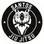 Santos BJJ