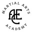 ACE Martial Arts