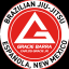 Gracie Barra Espanola, NM