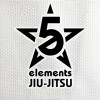 Five Elements Jiu-Jitsu