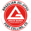 Gracie Barra Fort Collins