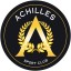 Sport Club Achilles (Finland)