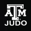 Texas A&M Judo Team