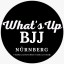 What’s Up BJJ Nürnberg