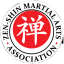 Zen-Shin Martial Arts Academy