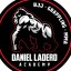 Daniel Ladero Academy