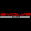 Evolve MMA Brookvale