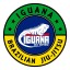 Iguana          SelfDefense