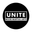 Unite Mixed Martial Arts