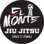 El Monte Jiujitsu