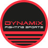 Dynamix