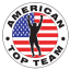 American Top Team CT / Kore BJJ Association