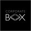 Corporate Box Gym - Ipswich (CBI)