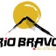 RIO BRAVO JIU-JITSU CLUB (IBJJFF)