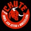 THE CHUTE JIU-JITSU (IBJJFF)