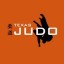 University of Texas Judo