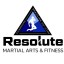 Resolute Martial Arts & Fitness