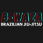 B-Waza Brazilian jiu-jitsu