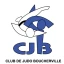 Club de Judo boucherville