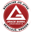 Gracie Barra Skallsjö