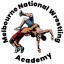 Melbourne National Wrestling Academy