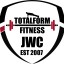 Total Form Fitness Judo and Wrestling Club