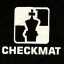 CHECKMAT EUROPE