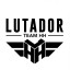 LUTADOR TEAM HH