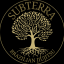 SUBTERRA Brazilian Jiu-jitsu