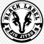 Black Label Jiu-Jitsu