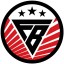 Clube Desportivo Boa