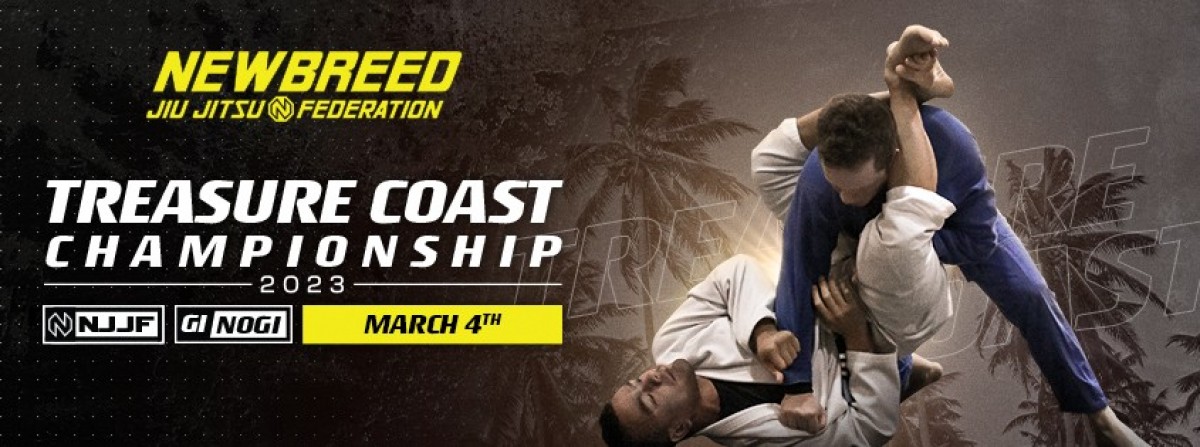 NJJF WORLD JIU JITSU CHAMPIONSHIP - Smoothcomp