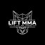 LIFT MMA