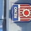 Reno Judo Club