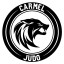 Carmel Judo