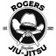 Rogers Brazilian Jiu Jitsu