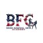 BFC MMA / Tom DeBlass BJJ