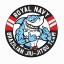 Royal Navy BJJ