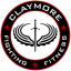 Claymore Fighting &amp;amp; Fitness