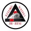 Rolling Waters Jiu Jitsu