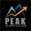 Peak Judo Club