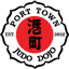 Port Town Judo