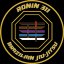 Ronin 311