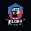 Glory MMA SL