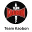 Team Kaobon