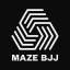 Maze BJJ