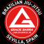 Gracie Barra Sevilla