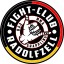 Fight-Club Radolfzell